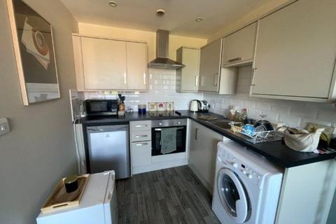 undefined, Box Apartments, 1 Marriott Street, Stockport, Greater Manchester, SK1