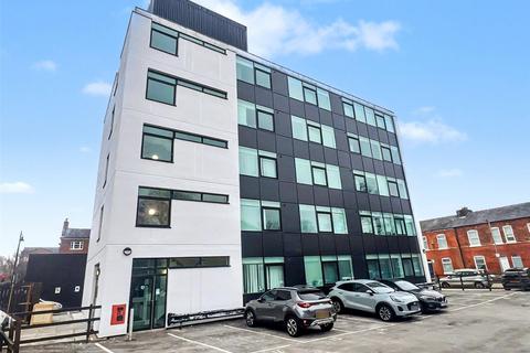undefined, Box Apartments, 1 Marriott Street, Stockport, Greater Manchester, SK1