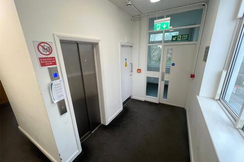 undefined, Box Apartments, 1 Marriott Street, Stockport, Greater Manchester, SK1