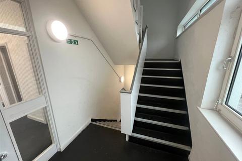 undefined, Box Apartments, 1 Marriott Street, Stockport, Greater Manchester, SK1