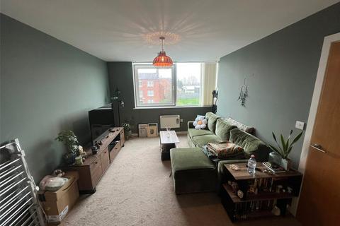 undefined, Box Apartments, 1 Marriott Street, Stockport, Greater Manchester, SK1