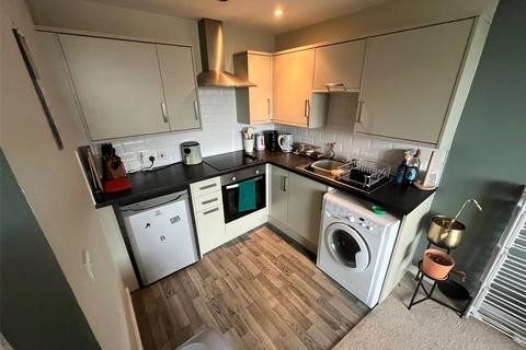 1 bedroom apartment for sale, Box Apartments, 1 Marriott Street, Stockport, Greater Manchester, SK1