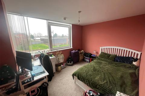 1 bedroom apartment for sale, Box Apartments, 1 Marriott Street, Stockport, Greater Manchester, SK1