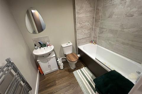 1 bedroom apartment for sale, Box Apartments, 1 Marriott Street, Stockport, Greater Manchester, SK1