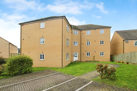 undefined, Filton, Bristol BS34