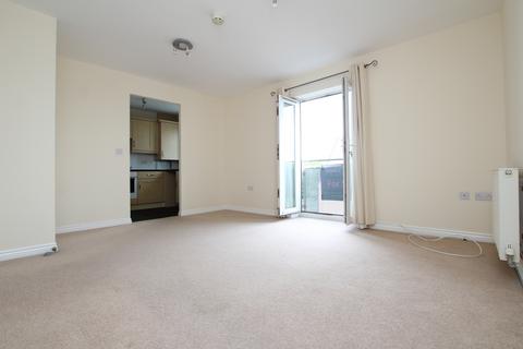 undefined, Filton, Bristol BS34