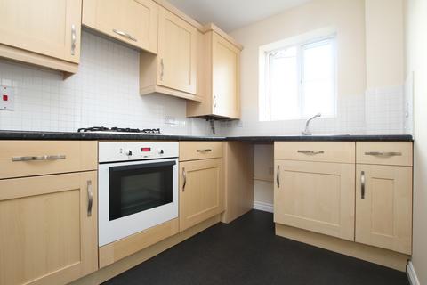 undefined, Filton, Bristol BS34