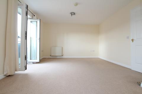 undefined, Filton, Bristol BS34