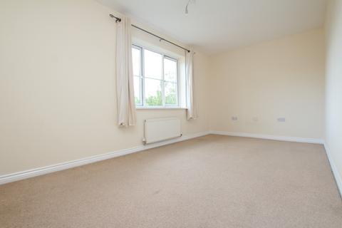 undefined, Filton, Bristol BS34