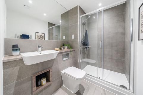 undefined, 6 Headlam Avenue, London SW4