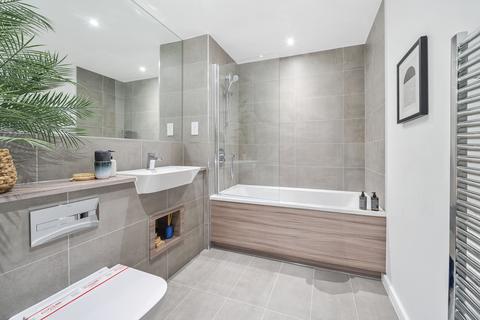 undefined, 6 Headlam Avenue, London SW4