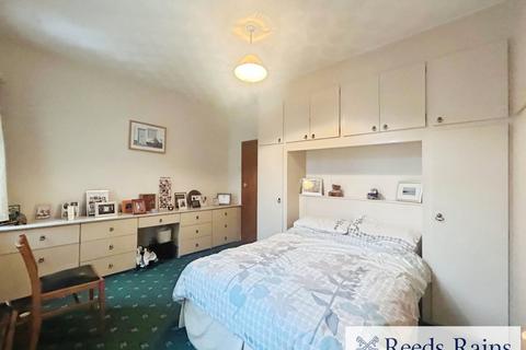 undefined, Halstead Avenue, Greater Manchester M6