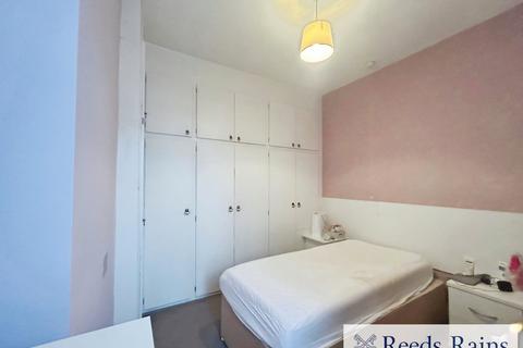 undefined, Halstead Avenue, Greater Manchester M6