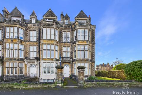 2 bedroom apartment for sale, Esplanade, North Yorkshire YO11