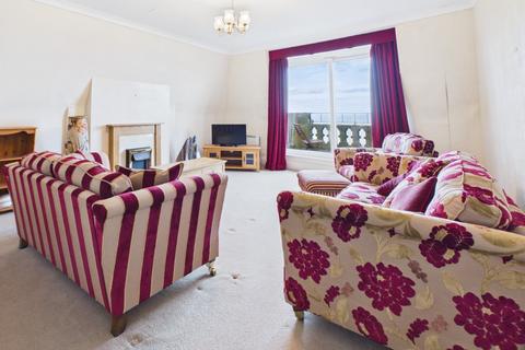 2 bedroom apartment for sale, Esplanade, North Yorkshire YO11