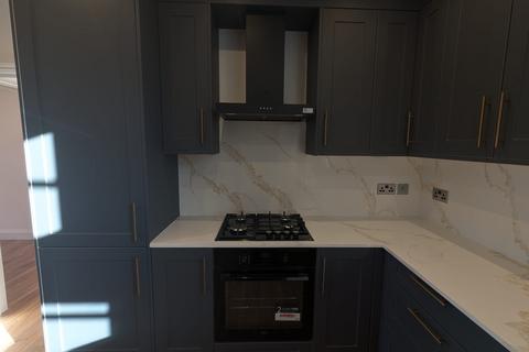 3 bedroom duplex for sale, Palermo Road, Willesden Junction / Kensal Green NW10