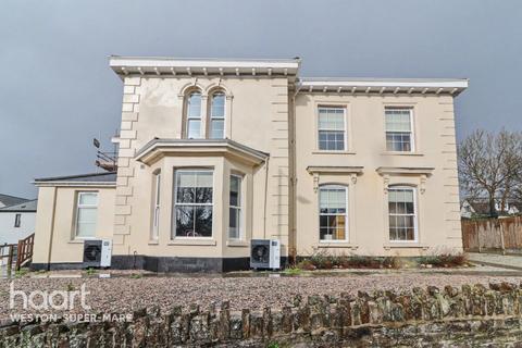 undefined, Victoria Road, BARNSTAPLE