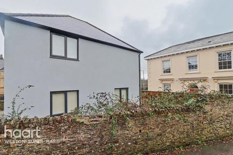 undefined, Victoria Road, BARNSTAPLE