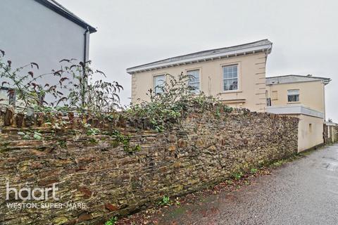 undefined, Victoria Road, BARNSTAPLE