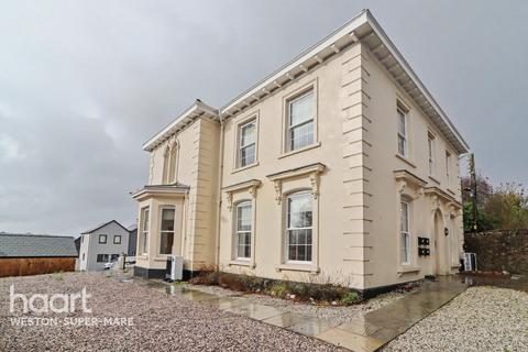 undefined, Victoria Road, BARNSTAPLE