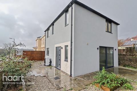 undefined, Victoria Road, BARNSTAPLE