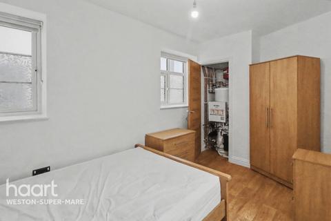 undefined, Victoria Road, BARNSTAPLE