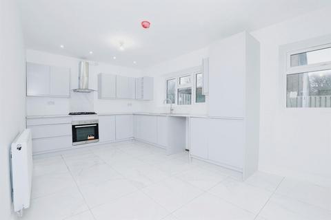 undefined, Pagenall Drive, Swallownest, SHEFFIELD