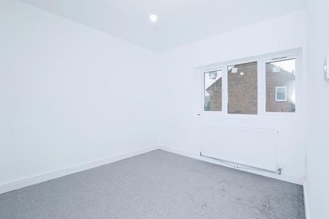undefined, Pagenall Drive, Swallownest, SHEFFIELD