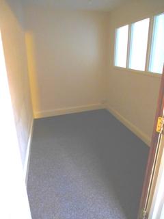 undefined, High Street,, HORNCASTLE