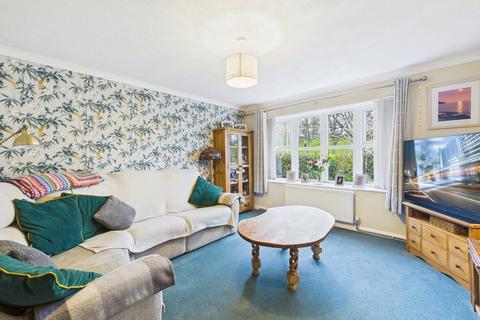 3 bedroom detached house for sale, St Marks Road, Worle, Weston-Super-Mare, BS22