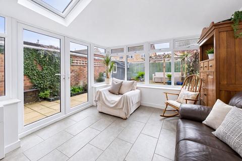 3 bedroom detached house for sale, St Marks Road, Worle, Weston-Super-Mare, BS22