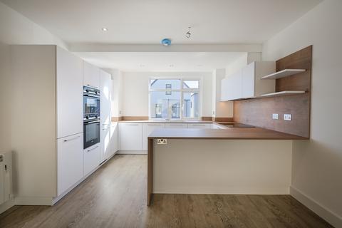 undefined, Les Bas Courtils, St Sampson's, Guernsey, GY2
