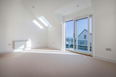 undefined, Les Bas Courtils, St Sampson's, Guernsey, GY2