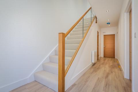 undefined, Les Bas Courtils Road, St Sampson's, Guernsey, GY2