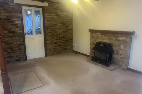 undefined, Richmond Way, Leverington, WISBECH