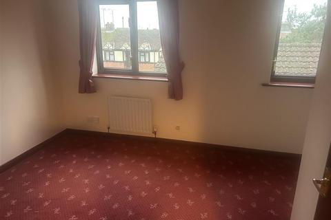 undefined, Richmond Way, Leverington, WISBECH