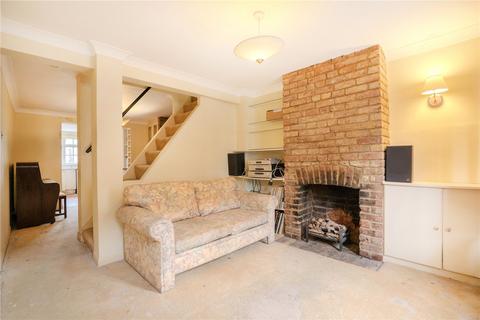 undefined, Lorne Road, Richmond, TW10