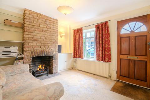 undefined, Lorne Road, Richmond, TW10