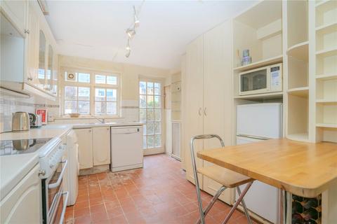 undefined, Lorne Road, Richmond, TW10