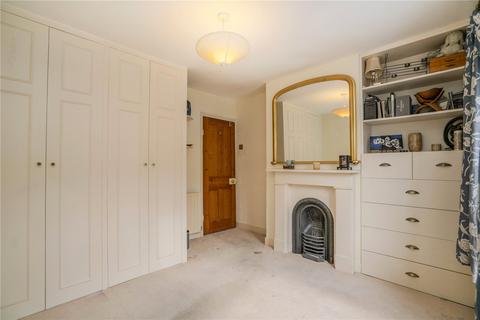 undefined, Lorne Road, Richmond, TW10