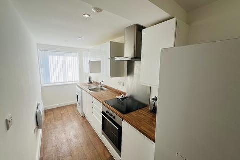 undefined, Wheatley Court, HALIFAX