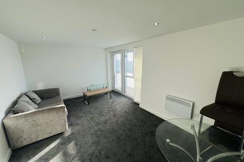 undefined, Wheatley Court, HALIFAX