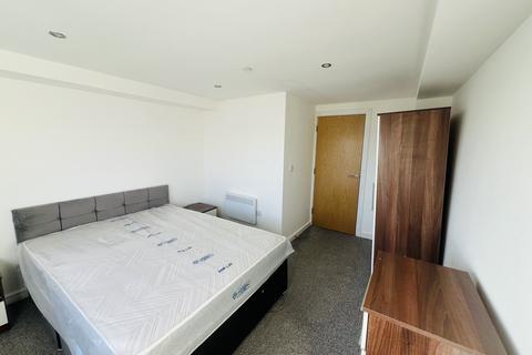 undefined, Wheatley Court, HALIFAX