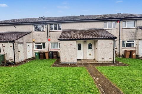 undefined, Paynter Walk, Plymouth PL7
