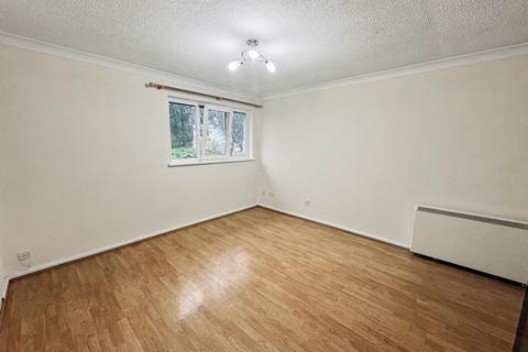 undefined, Paynter Walk, Plymouth PL7