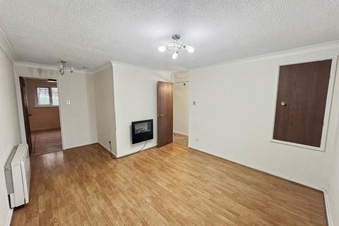 undefined, Paynter Walk, Plymouth PL7