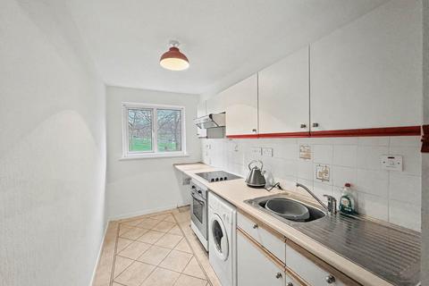 undefined, Paynter Walk, Plymouth PL7