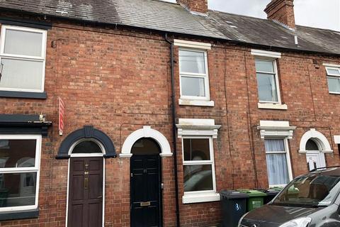 undefined, Lorne Street, KIDDERMINSTER