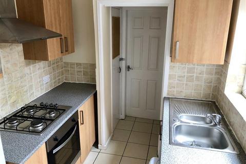 undefined, Lorne Street, KIDDERMINSTER