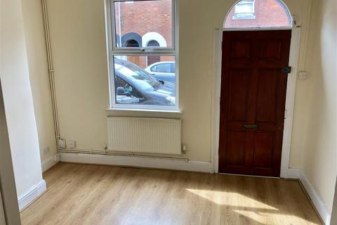 undefined, Lorne Street, KIDDERMINSTER